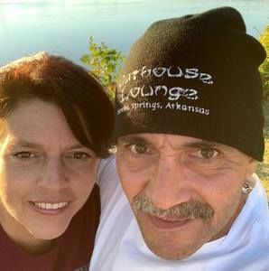 Meet your Posher, Brad